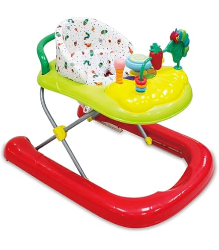 Amazon.co.jp: ビリケン商会1000体限定発売 キカイダー ブリキ製